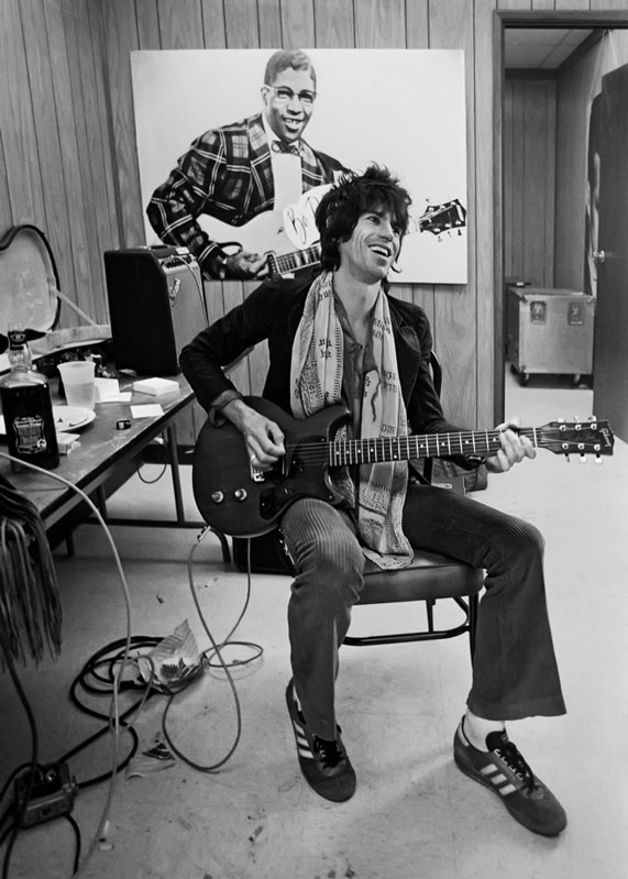 Keith richards 　即日発送 Keith Richards and the X-pensive Winos Live 3.10.22 RSD 2024