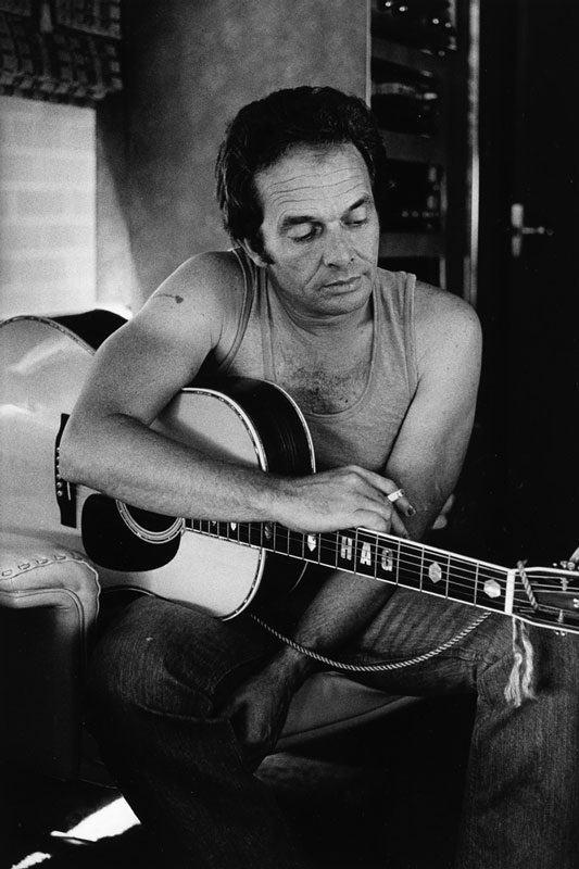 https://sfae.blob.core.windows.net/media/ecommercesite/media/sfae/sfae.artwork/800-merle-haggard-%281%29_1.jpg