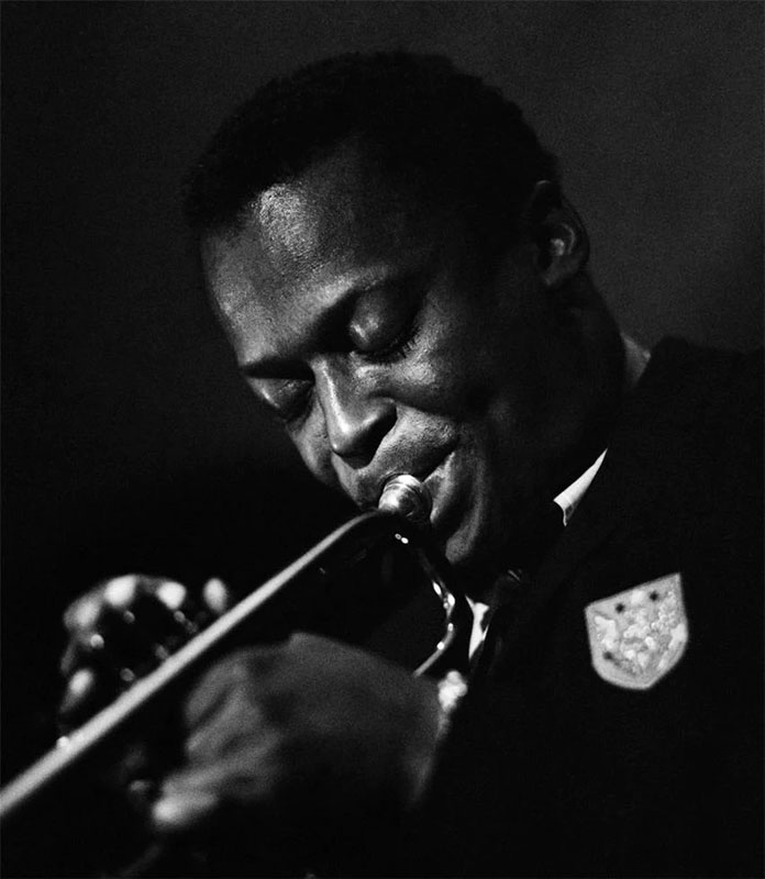 その他 Perfect Miles Davis.. Miles Davis – The Perfect Miles Davis Collection – Box Set